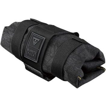 TOPEAK BURRITO PACK