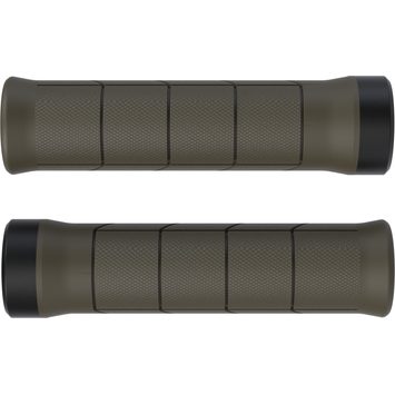 TREK Line Comp, sada, Olive Drab Grip