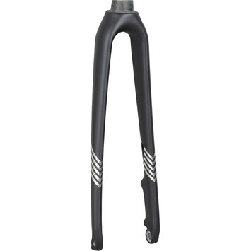 TREK Crockett 4 Trek Black 330mm, 45mm