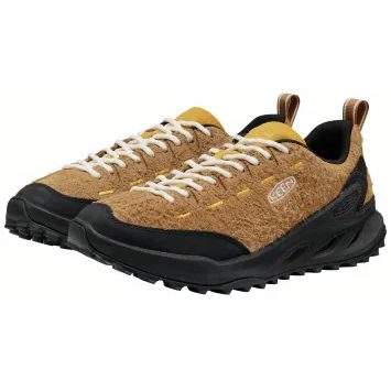 KEEN JASPER ZIONIC WOMEN, chipmunk/symphonic sunset