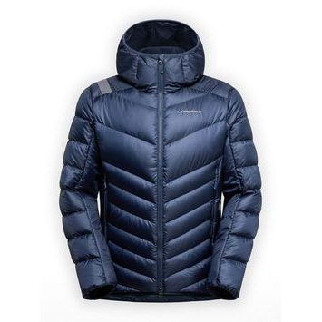 LA SPORTIVA Forest Down Jkt M Night Sky