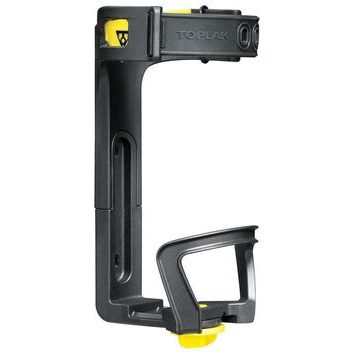 TOPEAK MODULA JAVA CAGE