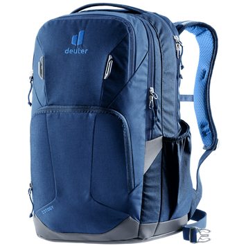 DEUTER Cotogy 28 nightblue