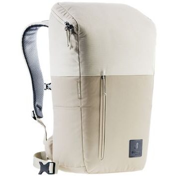 DEUTER UP Stockholm 22 sand-bone