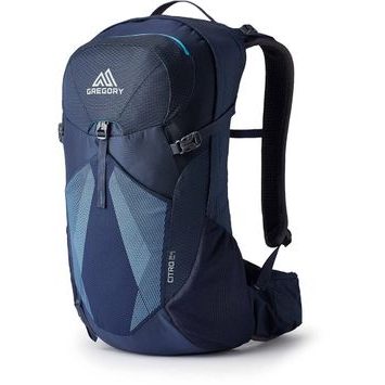 GREGORY CITRO 24 RC VOLT BLUE
