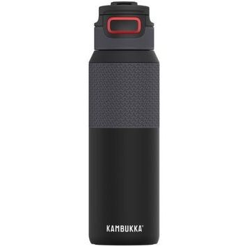 KAMBUKKA Elton Insulated 1000 ml Nightfall 3.0