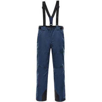 ALPINE PRO EDES 2 moonlit ocean