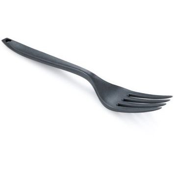 GSI OUTDOORS Fork
