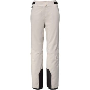 MILLET BREVENT PANT W ROPE