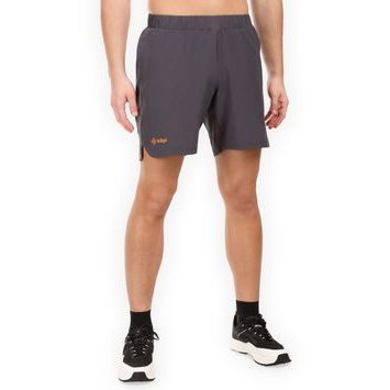 KILPI BRAY-M Tmavě šedá