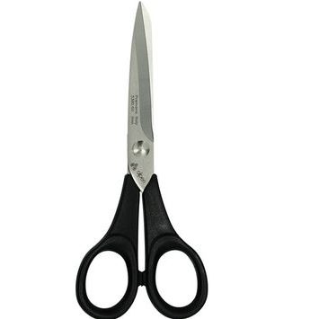 ALPEN Nůžky univerzální nerezové