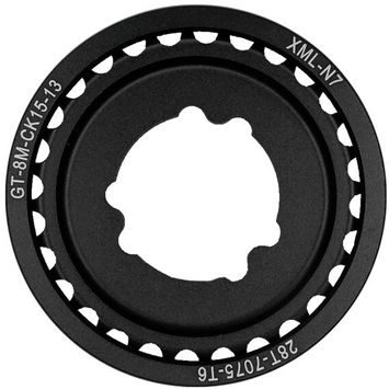 RASCAL Pastorek zadního náboje model Rascal 20,24,26