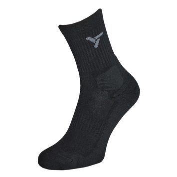 SILVINI Lattari UA1746 black