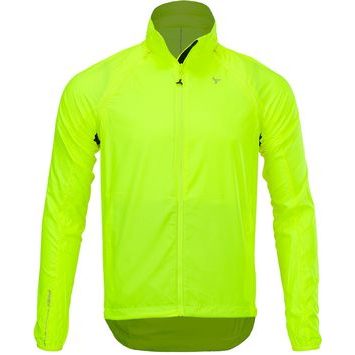 SILVINI Vetta MJ1612 neon-cloud