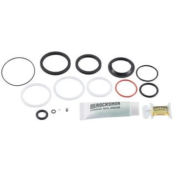 ROCK SHOX AM SVC KIT 50H SID LUXE A1