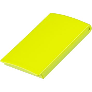 TREK Trek 2020-2021 Rail 29 Charge Port Cover green