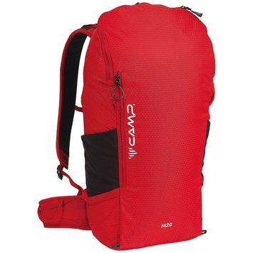 CAMP M20; 20 l red