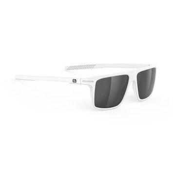 RUDY PROJECT STELLAR white/black