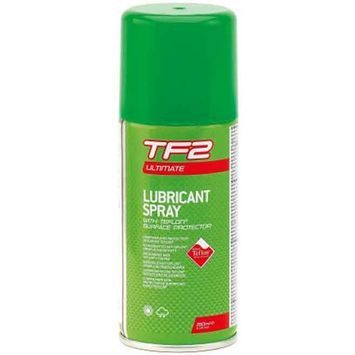WELDTITE TF2 s Teflonem spray 150ml