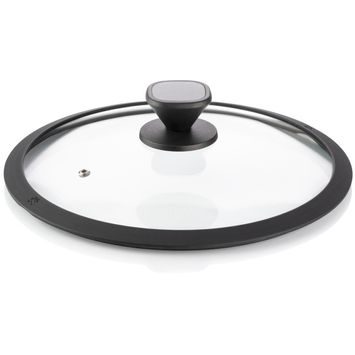 GUZZINI Skleněná poklice ø 30 CM COOK&SPACE
