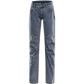 ALPINE PRO GEMERA mood indigo