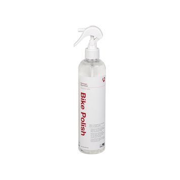 BONTRAGER Bike Polish ve spreji, 12oz