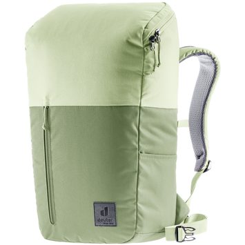 DEUTER UP Stockholm 22 grove-mineral