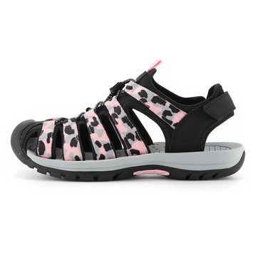 ALPINE PRO AWEDE, romance rose