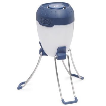 BLACK DIAMOND ORBITER 650 LANTERN Ink Blue