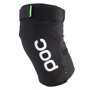 POC Joint VPD 2.0 Knee, Uranium Black