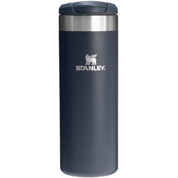 STANLEY AeroLight™ Transit Mug 470 ml Twilight