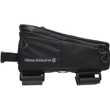 BLACKBURN Outpost Top Tube Bag