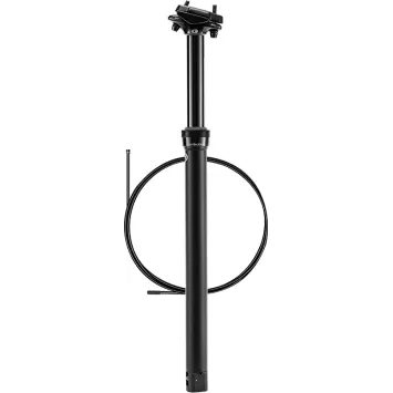 CRANKBROTHERS Highline XC/Gravel 60mm - 27,2mm (270mm overall)