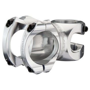 RACE FACE TURBINE R 35 50x0 stříbrná