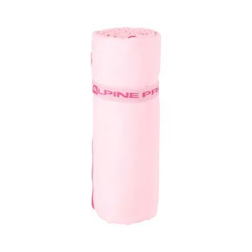 ALPINE PRO BRIGENE romance rose