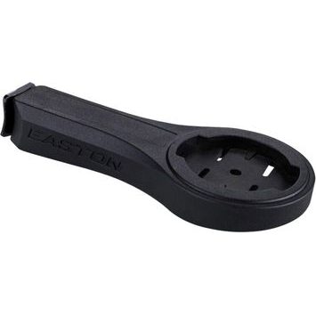 EASTON CYCLING držák Garmin Mount pro představec