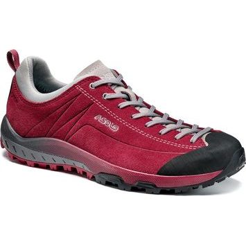 ASOLO Space GV ML, gerbera