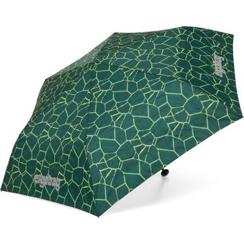 SATCH Umbrella - BearRex