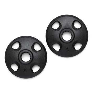 BLACK DIAMOND 60MM TREKKING BASKET