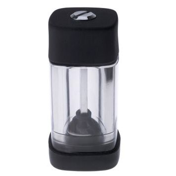 GSI OUTDOORS Peppermill 24ml
