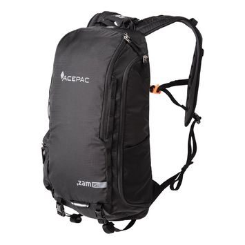 ACEPAC Zam 15 EXP MKIII Black