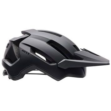 BELL 4Forty Air MIPS Mat Black