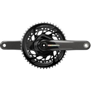 SRAM AM FC FORCE D2 DUB 1725 DM 4835