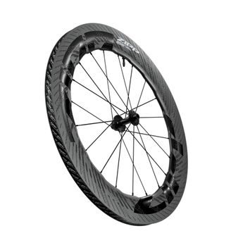 ZIPP 00.1918.772.000 - AMWH 858 NSW TL DBCL 700F 12X100 STD D1