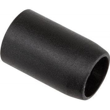 LEKI Sleeve 14|12mm, black