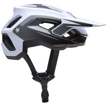 FOX Speedframe Pro Defy Ce Pewter