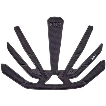 FOX Crossframe Pro Liner - Thick