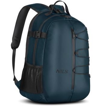 NILS NC4501 modrý
