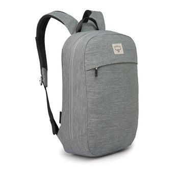 OSPREY Arcane Large Day 20, medium grey heather