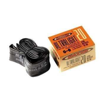 MAXXIS ULTRALIGHT LGAL-FV 60mm 700X23/32C
